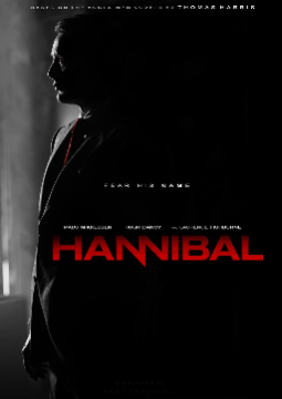 hannibal