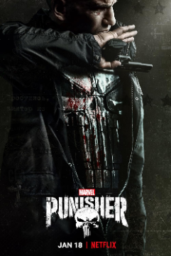 punisher