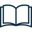 book (2)