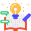 storytelling storytelling