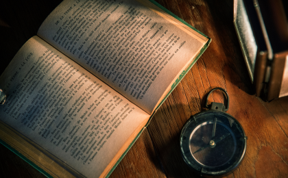 Mask-group-10 Mask-group-10