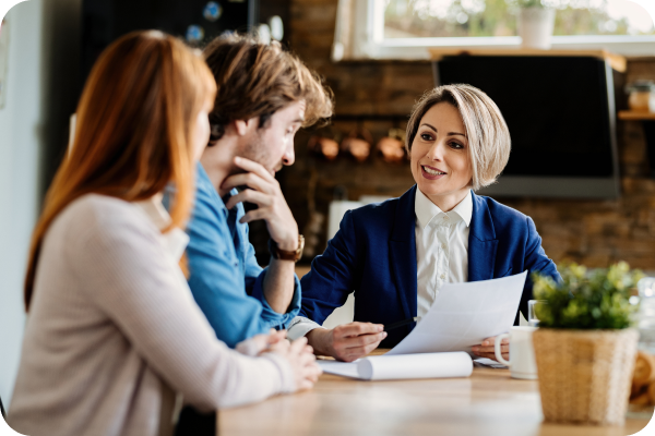 Mask-group-3 Mask-group-3