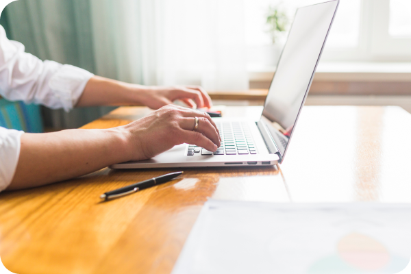 Mask-group-5 Mask-group-5