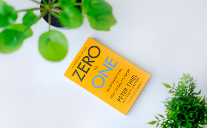 Mask-group-7 Mask-group-7