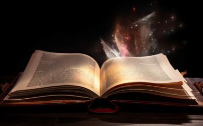 Mask-group-8 Mask-group-8