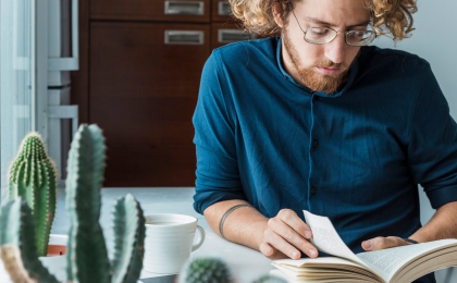 Mask-group-9 Mask-group-9