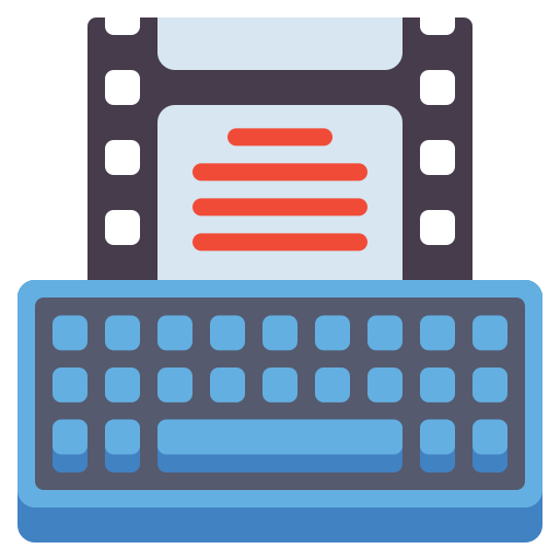 screenwriting screenwriting