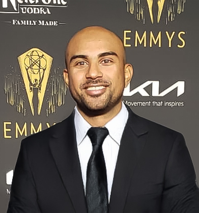 zim emmy Headshot (1) (1) zim emmy Headshot (1) (1)